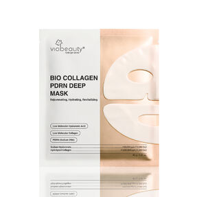 Biocollagen_mask