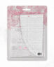 viabeauty ampoule mask 